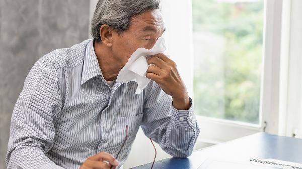 怎样炖鸡汤好喝又养分诀窍